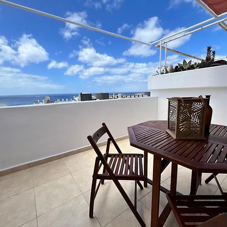 Casa Oda Seaview Пуерто дел Кармен Екстериор снимка