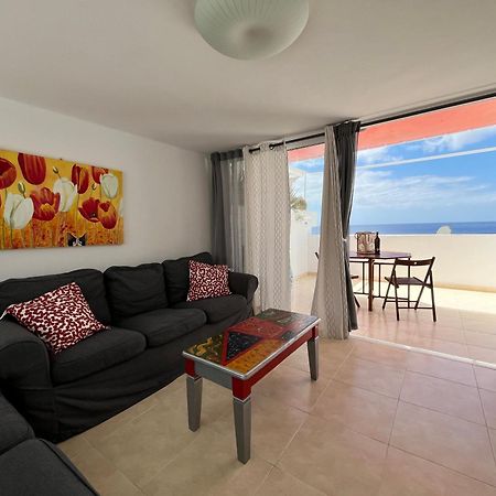 Casa Oda Seaview Пуерто дел Кармен Екстериор снимка