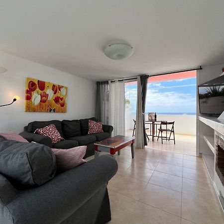Casa Oda Seaview Пуерто дел Кармен Екстериор снимка