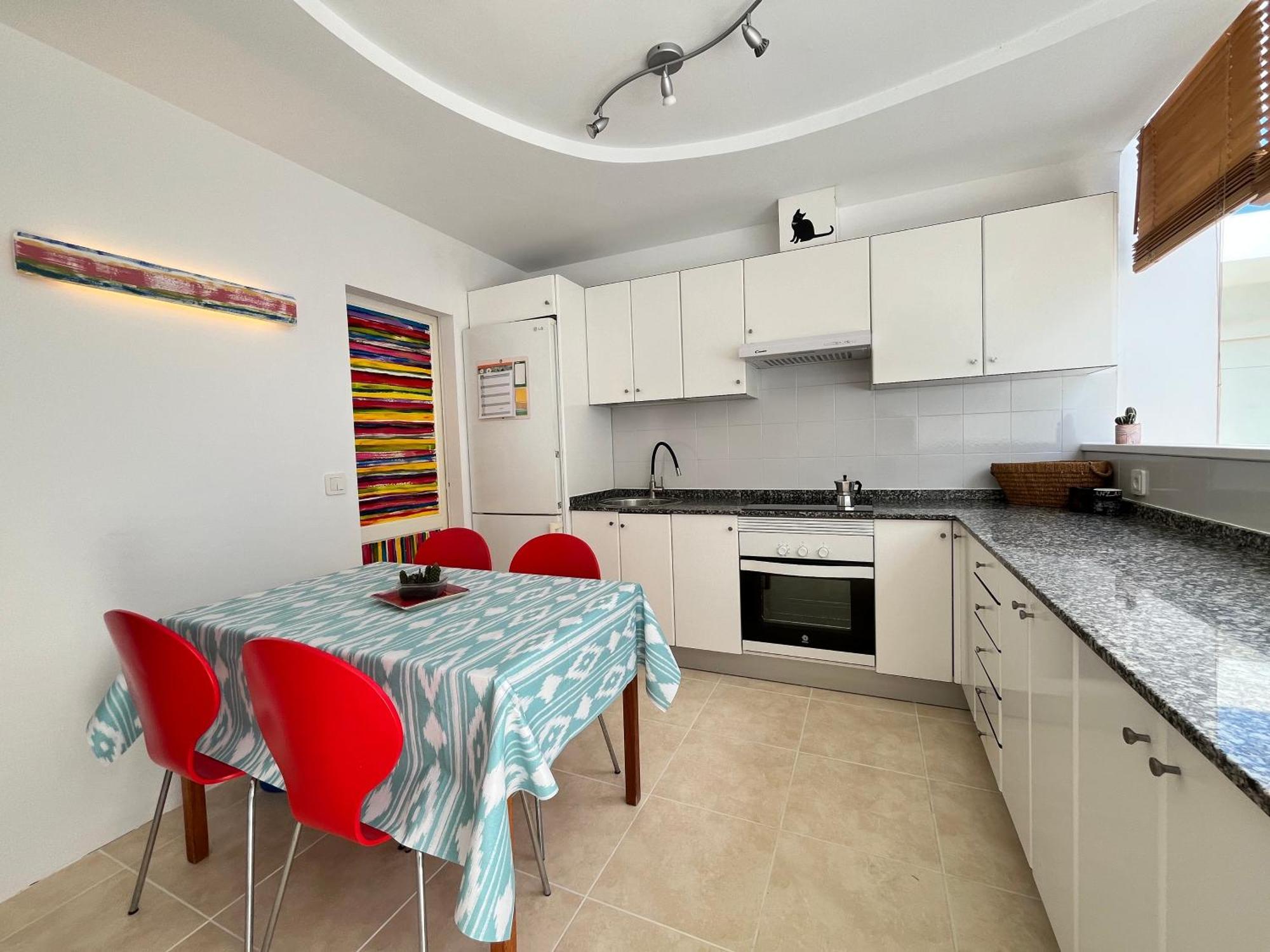 Casa Oda Seaview Пуерто дел Кармен Екстериор снимка