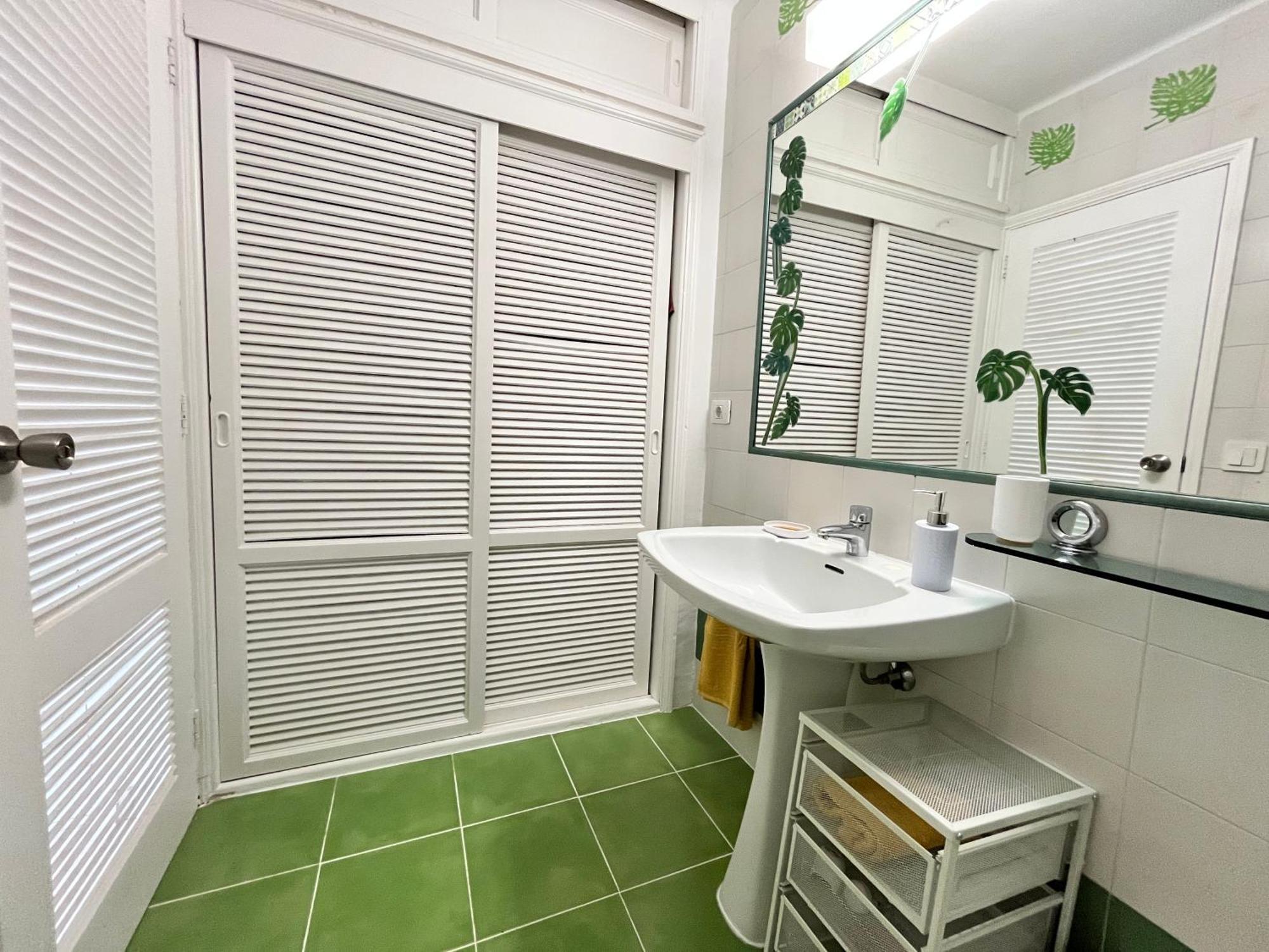 Casa Oda Seaview Пуерто дел Кармен Екстериор снимка