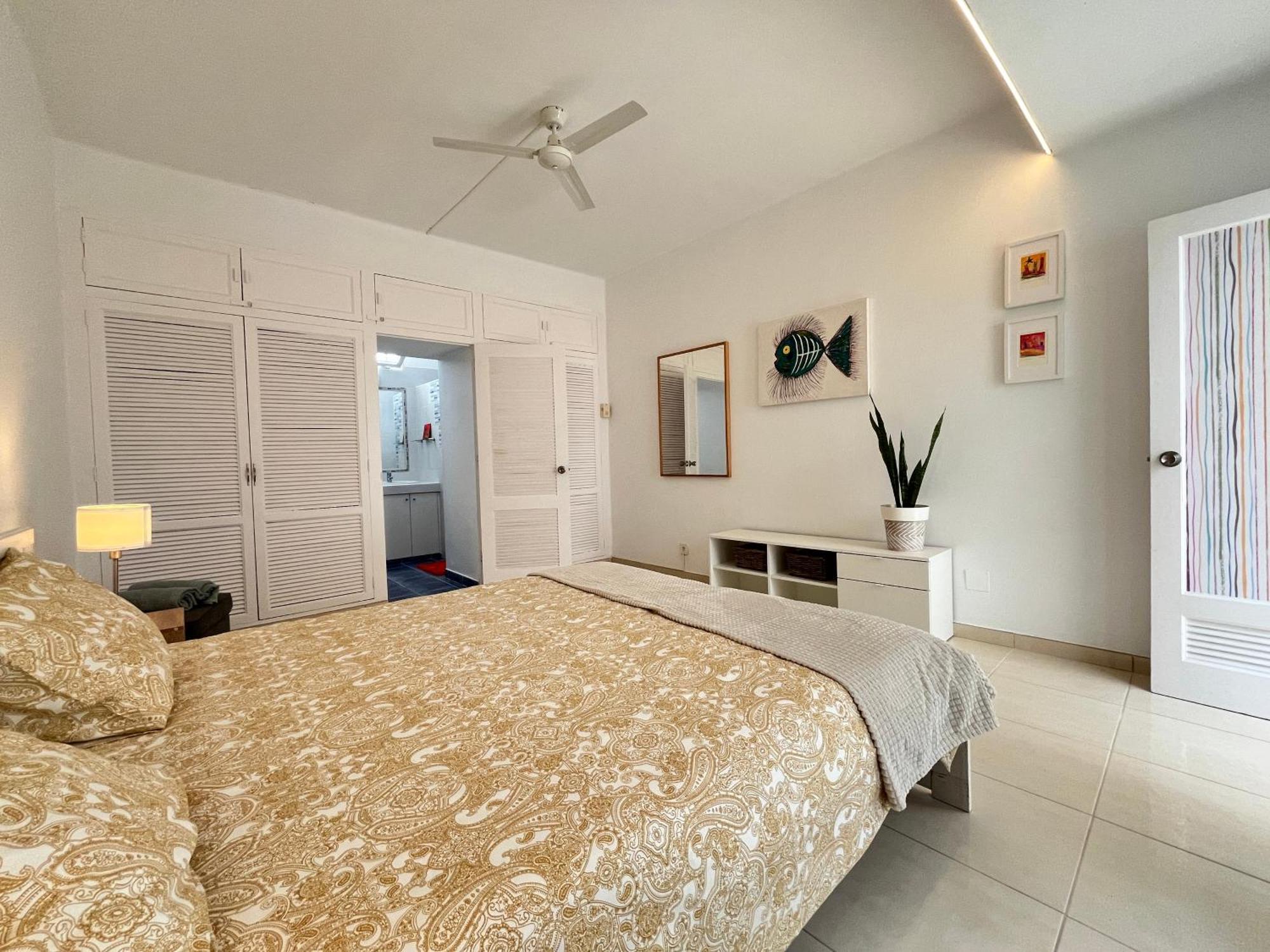 Casa Oda Seaview Пуерто дел Кармен Екстериор снимка